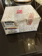 تجریه خرید کیت تسمه تایم گتس مدل 132RP27/4 مناسب برای ال 90