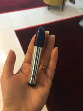 تجریه خرید محلول تقویت کننده مژه وچه مدل 01 حجم 5 میلی لیتر