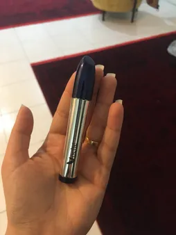 محلول تقویت کننده مژه وچه مدل 01 حجم 5 میلی لیتر