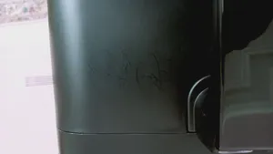 تجریه خرید سرخ کن بدون روغن مدل MF-CN55D2