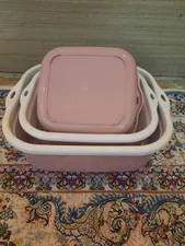 تجریه خرید آبکش و آبگیر لیمون کد Ml12-5 بسته 3 عددی