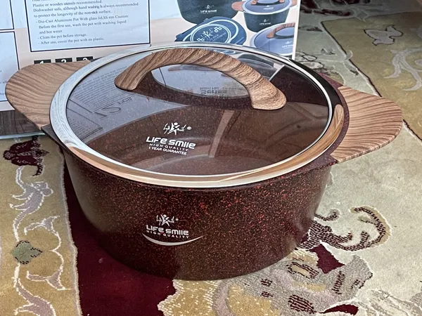 عکس ارسالی خریدار