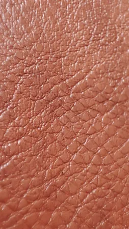 کیف لپ تاپ مدل HA-01 مناسب برای لپ تاپ 15.6 اینچ