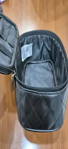 تجریه خرید کیف لوازم آرایش زنانه مدل 4060-BN