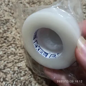 تجریه خرید چسب لیفت بینی تری ام مدل 001