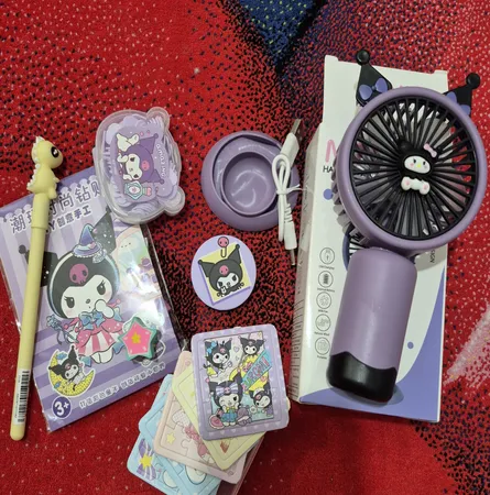 اسباب بازی شانسی تاسی مدل دخترانه