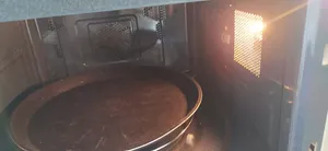 تجریه خرید لامپ ماکروویو 25 وات مدل DWE25W