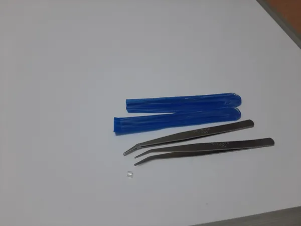 عکس ارسالی خریدار