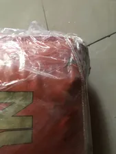 تجریه خرید غذای خشک سگ نوتری پت مدل Adult 21 Percent PROBIOTICS وزن 15 کیلوگرم