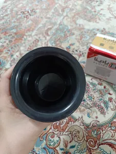 تجریه خرید چاه بست مدل 04