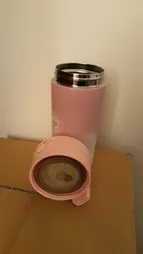 ماگ مدل تراول 5-1-1