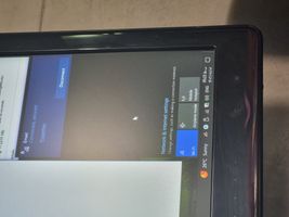 کارت شبکه USB بی سیم ال بی لینک مدل BL-WN300BT V2