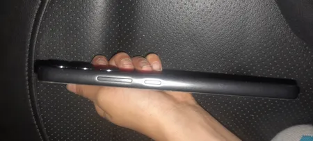 گوشی موبایل سامسونگ مدل Galaxy A34 5G دو سیم کارت ظرفیت 128 گیگابایت و رم 8 گیگابایت