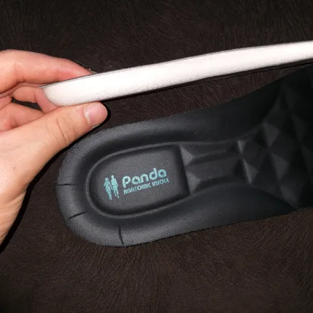 کفی طبی پاپیا کد 87 سایز 42