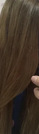 اتو مو پرومکس مدل 5757K