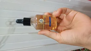 تجریه خرید سرم مراقبت از صورت مورینگا اِمو مدل انواع پوست 55 میلی لیتر