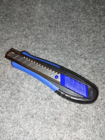 کاتر نووا مدل NTC-1304