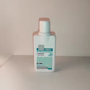 تجریه خرید افتر شیو مای مدل Ultra Calm حجم 100 میلی لیتر