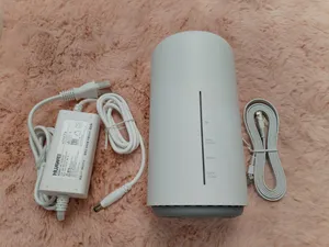 تجریه خرید مودم 4G/TD-LTE یو کیو مدل L02