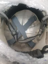 تجریه خرید کلاه ایمنی مدل AL4