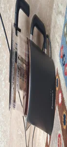 تجریه خرید چای ساز زومیت وان مدل ZM-2726