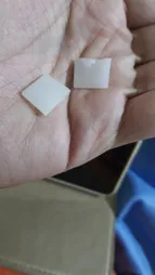 محافظ ولتاژ مهیار مدل MH3.D دیواری