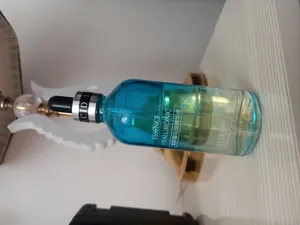 تجریه خرید سرم پوست وزه مدل essence هیالورنیک اسید حجم 100 میلی لیتر