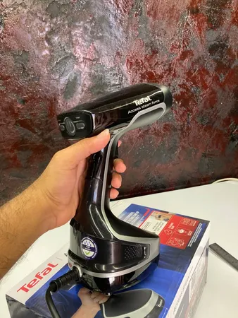 بخارگر تفال مدل DT8230E1