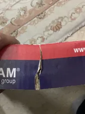 تجریه خرید کیت کلاچ عظام مدل پلاس مناسب برای پژو 405