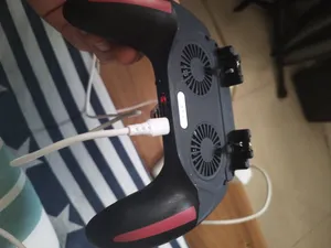 تجریه خرید دسته بازی PUBG ایکس او مدل XO-H10