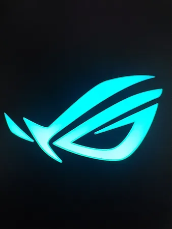 ماوس مخصوص بازی ایسوس مدل ROG Strix Impact