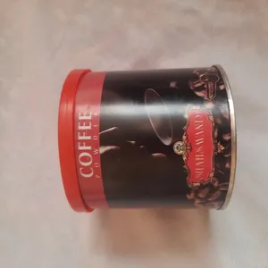 تجریه خرید پودر قهوه ترک شاهسوند - 90 گرم