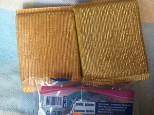 تجریه خرید اسکاچ ریمکس مدل 240 حصیری بسته 2 عددی