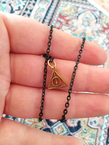 عکس ارسالی خریدار