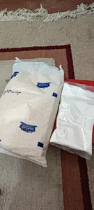 تجریه خرید پرک سوخاری مخصوص مرغ ضامن - ۳۵۰ گرم