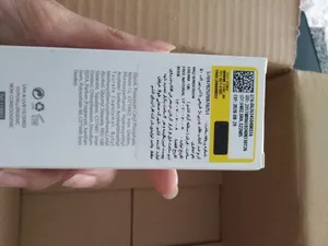 تجریه خرید کرم ضدآفتاب رنگی ام کیو مدل NATURAL BEIGE، حجم 55 میلی‌لیتر