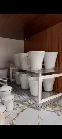 ارگانایزر دومان مدل q508