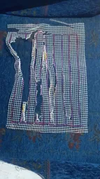 تشک برقی نیولایف مدل 35x45