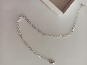 تجریه خرید پابند جی دبلیو ال مدل H1