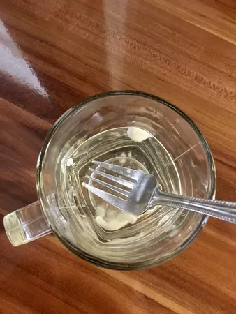 ساشه کلاژن کلاژینو -  5 گرم بسته 30 عددی