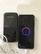 تجریه خرید پاوربانک 22.5 وات اوی مدل P10K 22.5W ظرفیت 10000 میلی آمپر ساعت