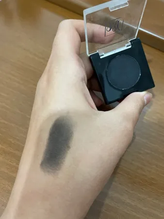 سایه چشم مای شماره 020