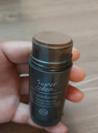 کانتور هانتین شماره 13