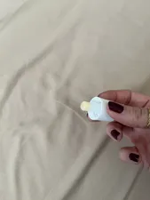 تجریه خرید کرم روشن کننده اکسیس وای مدل 6+1+1 حجم 50 میلی لیتر