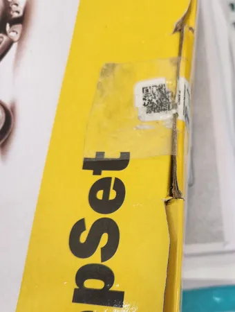 کیت کلاچ لوک مدل FAG.Germany مناسب برای پژو ۴۰۵