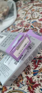 تجریه خرید ژل تثبیت کننده ابرو سریتا مدل Eyebrow Shaping حجم 8 میلی لیتر