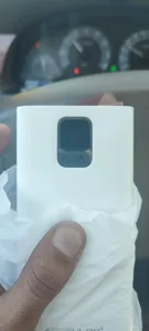 تجریه خرید پاوربانک کانفلون مدل A52Q ظرفیت 30000 میلی آمپر ساعت