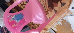 تجریه خرید صندلی کودک ناصر کد 1