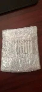 تجریه خرید سری پیچ گوشتی جاب مدل JB-1010 مجموعه 10 عددی