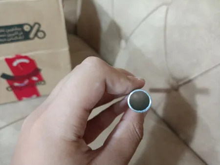 ابزار شعبده بازی مدل mini pack 816 مجموعه چهار عددی